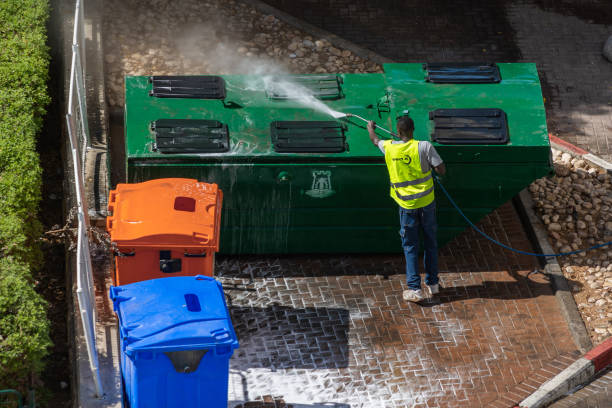  Gridley, CA Pressure Washing Pros